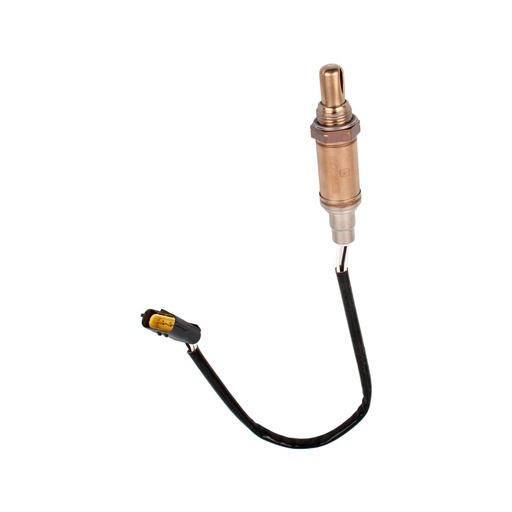 [KLC718861Bi] KLC718861Bi