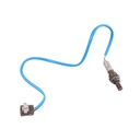 SENSOR DE OXÍGENO MAZDA 626 2000, 626 2000-2002, CX-7 2007-2012