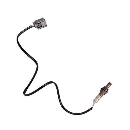 [LFL818861Ci] LFL818861Ci