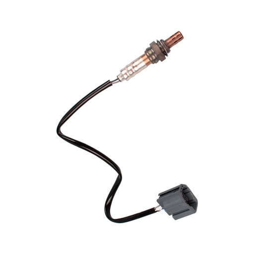 [L34B18861Ai] L34B18861Ai