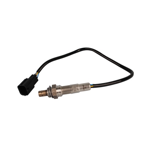 [LF8R188G1i] LF8R188G1i