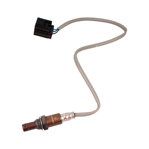 [LF63188G1B9Ui] LF63188G1B9Ui