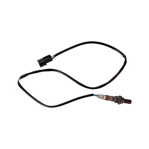 [MD313819i] MD313819i