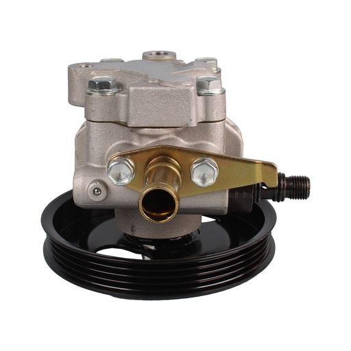 [MR374897i] MR374897i