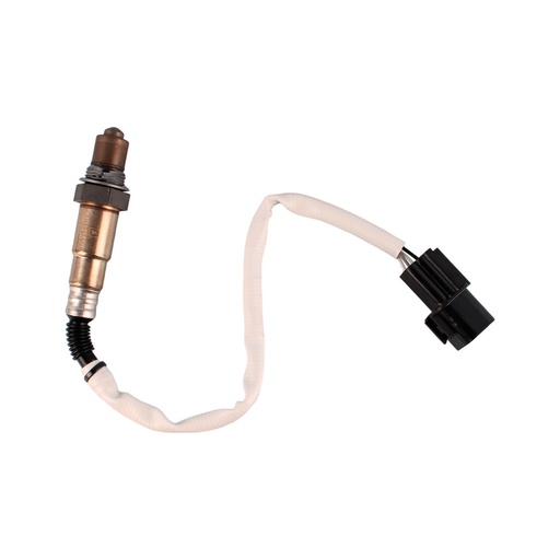 [MD345850i] MD345850i