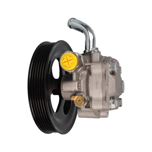 [MR992871i] MR992871i