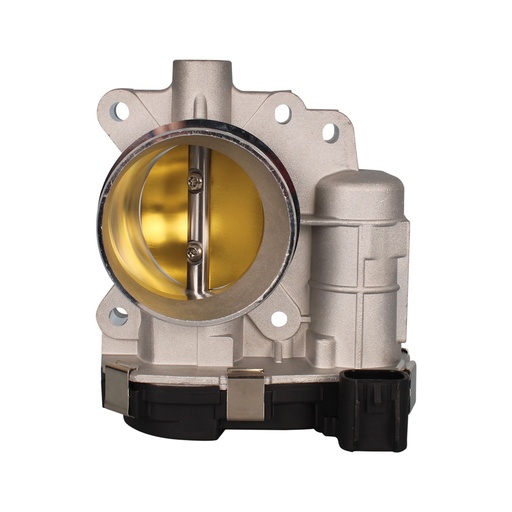 [55354710i] 55354710i