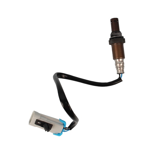 [12583804i] 12583804i