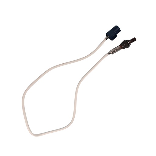 [226A05W900i] 226A05W900i