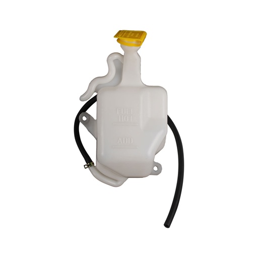 [5058741AAi] 5058741AAi