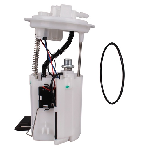 [1760A354i] 1760A354i