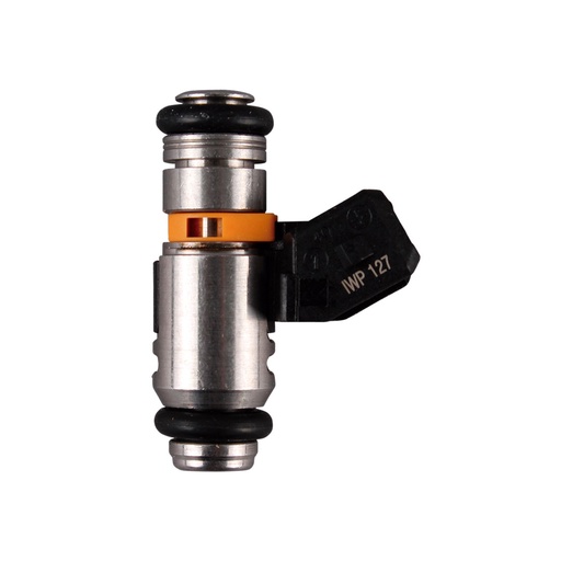 [IWP127i] IWP127i