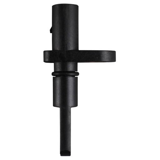 [AX142i] AX142i