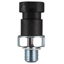 SENSOR DE PRESIÓN DE ACEITE CHEVROLET ASTRO 1989, CAVALIER 1988-1996, G10 1989, GMC SAFARI 1989, PONTIAC GRAND AM 1987-1996, GRAND PRIX 1991-1996