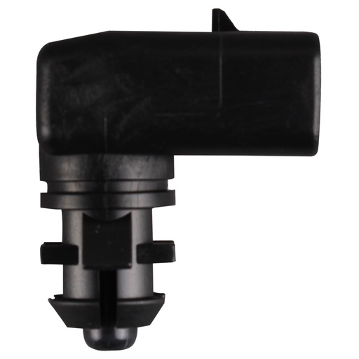 [AX156i] AX156i