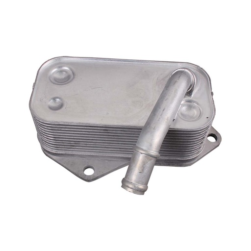 [11427525333i] 11427525333i