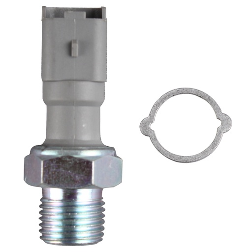 [9661477580I] 9661477580i