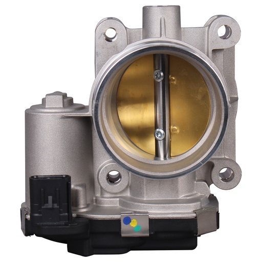 [12681472i] 12681472i