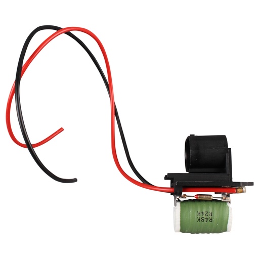 [13289627i] 13289627i