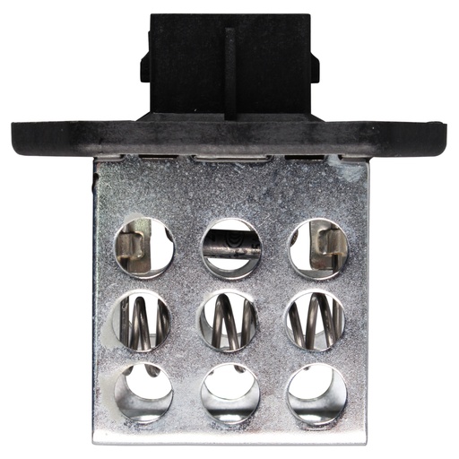 [93BB9A819ACi] 93BB9A819ACi