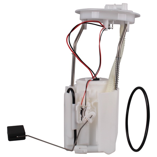 [17045TLAA00i] 17045TLAA00i