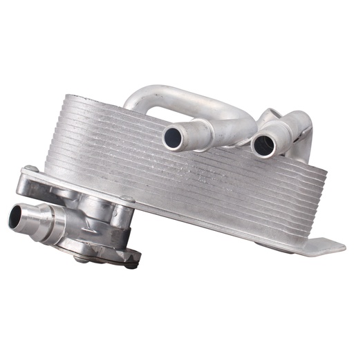 [17217536929i] 17217536929i