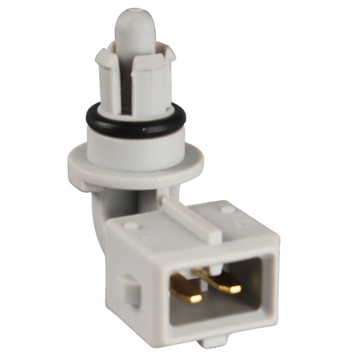 [7700101451i] 7700101451i