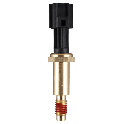 [1S7F6G004AAi] 1S7F6G004AAi