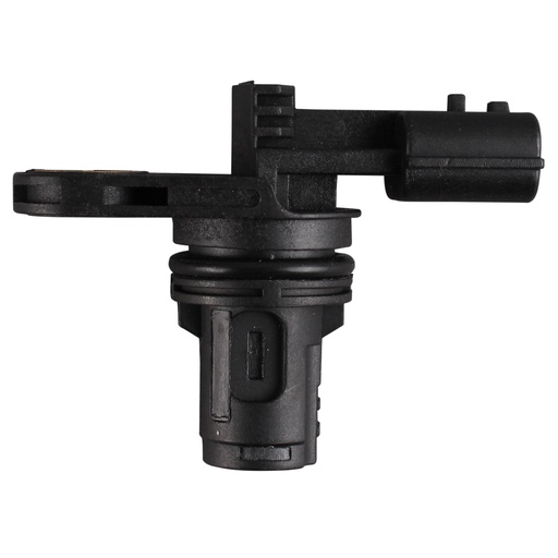 [237310776Ri] 237310776Ri