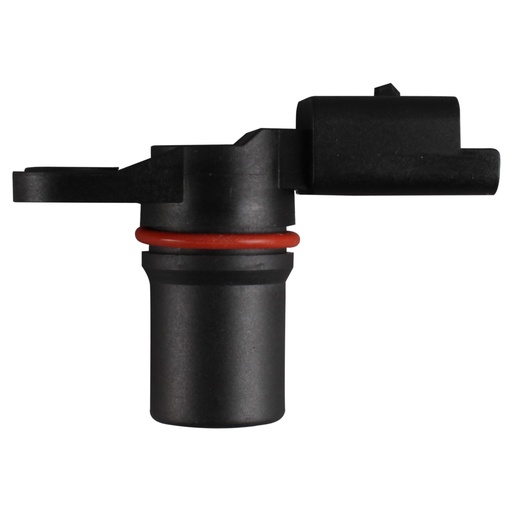 [7701058077i] 7701058077i