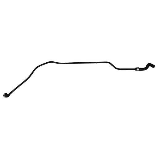 [25192905i] 25192905i