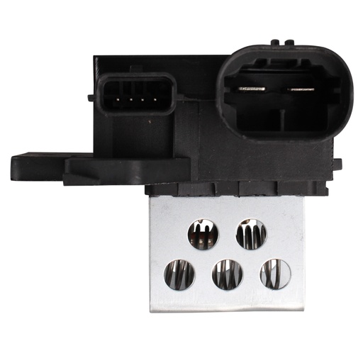 [255507773Ri] 255507773Ri