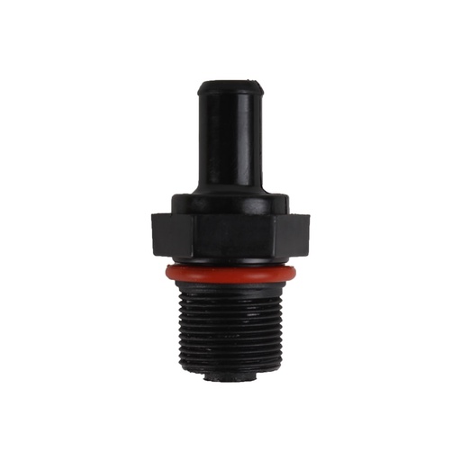 [26740-03000i] 26740-03000i