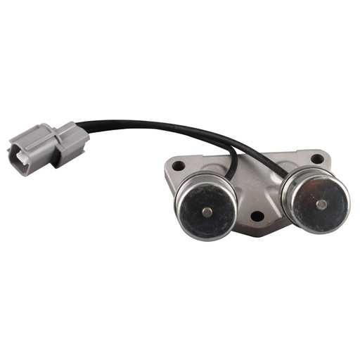 [TCS156i] TCS156i