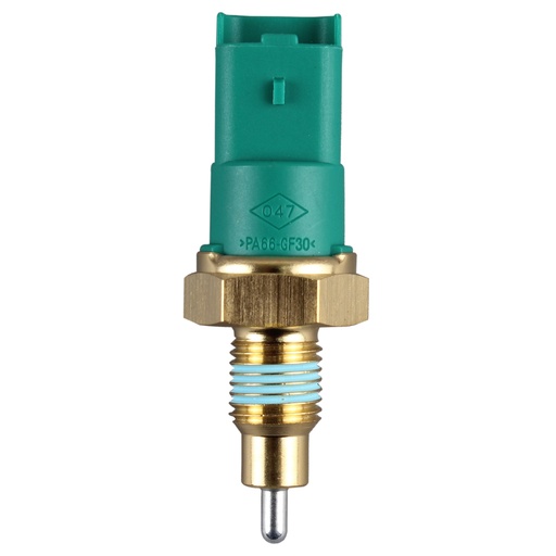 [LS378i] LS378i