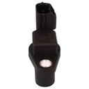 SENSOR DE VELOCIDAD FORD WINDSTAR 1999-2000, HYUNDAI AZERA 2006-2007, ELANTRA 2001-2007, ENTOURAGE 2007-2008, SANTA FE 2001-2007, SONATA 1999-2007, TIBURON 2003-2006, TUCSON 2005-2006, XG300 2001
