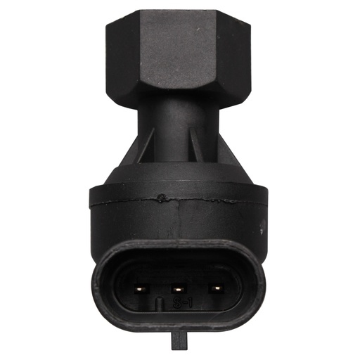 [46818007i] 46818007i