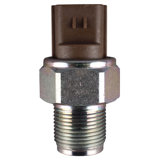 [4990006131i] 4990006131i