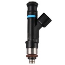 INYECTOR DODGE DAKOTA 2004-2010, DURANGO 2004-2009, NITRO 2007-2012, RAM 1500 2004-2010, JEEP COMMANDER 2006-2010, GRAND CHEROKEE 2005-2010, LIBERTY 2004-2013, MITSUBISHI RAIDER 2006-2009