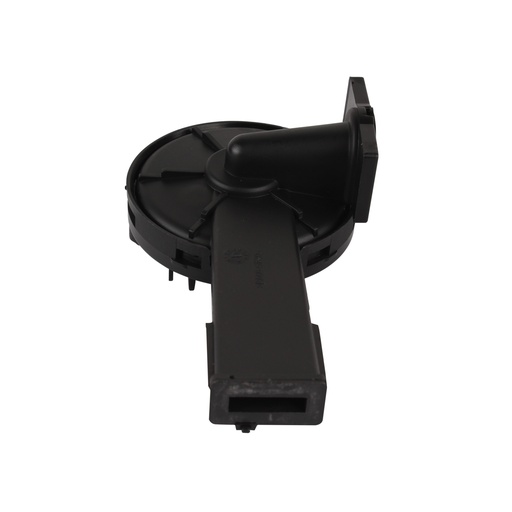 [55558118i] 55558118i