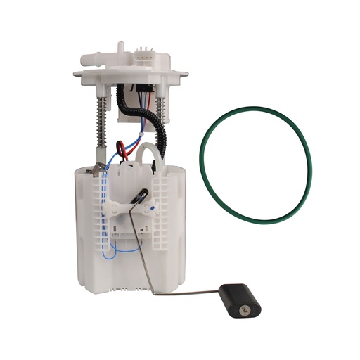 [68166589ACi] 68166589ACi