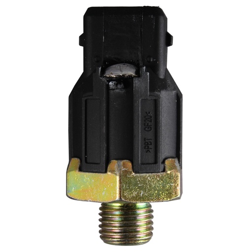 [7700732262i] 7700732262i