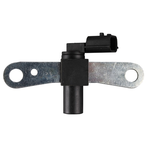 [8200746497i] 8200746497i