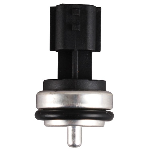 [8200766043i] 8200766043i