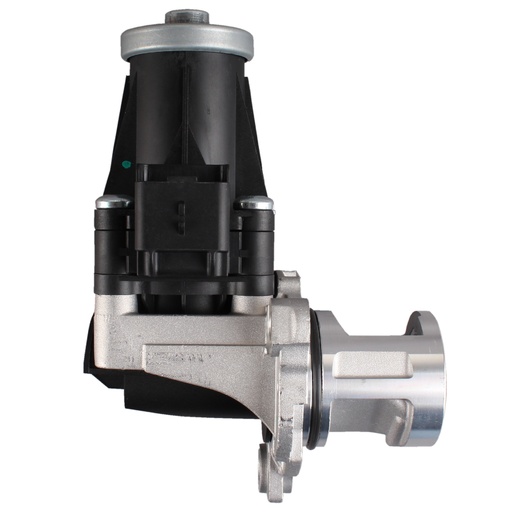 [882WK216i] 882WK216i