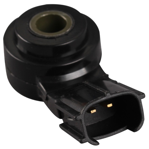 [KS225i] KS225i