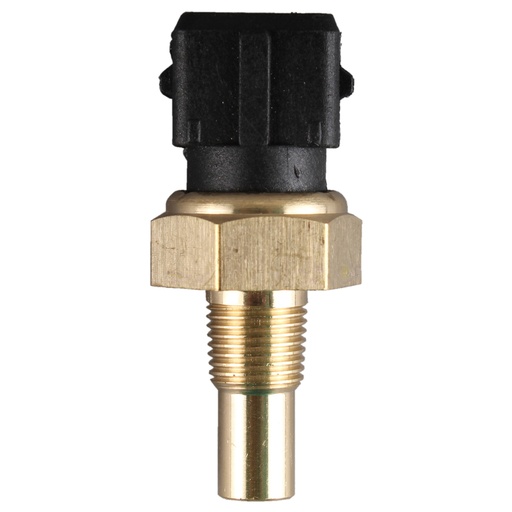 [TS302i] TS302i