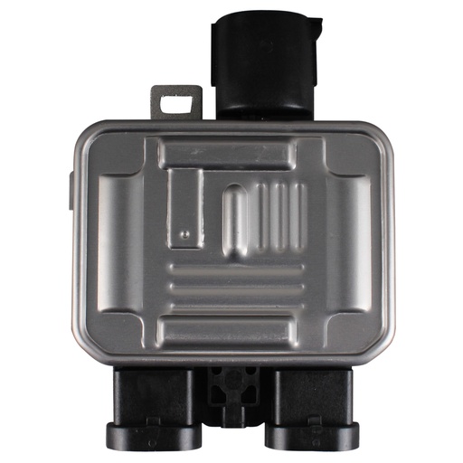 [941013801i] 941013801i