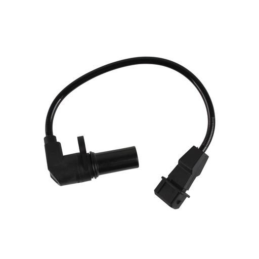 [PC1101i] PC1101i