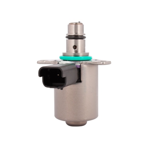 [BK2Q9358AAi] BK2Q9358AAi